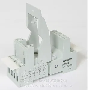 ��Ʒ��������KACON �̵���ģ�� RXT-F01 D24