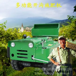 �ն��ж๦�ܲ�԰����ʩ�ʻ���һ�� ˫�������Ĵ�ʽ����������