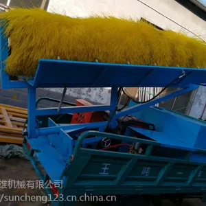 ���Ϲ��ص綯���ֳ�Χ����ϴ��������ʽΧ������һ��ʽ��ϴ������