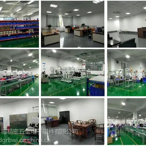 东莞电动汽车线束加工厂,广东深圳线束加工定做