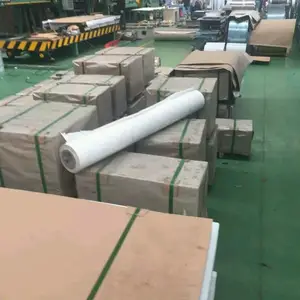 不锈钢蚀刻板多少钱一吨 重庆不锈钢蚀刻板
