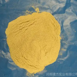淀粉胶黏剂 木胶粉填充料