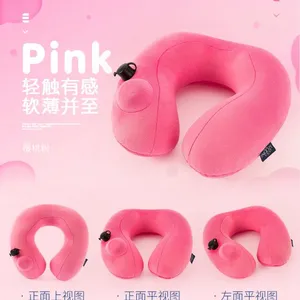 ������ͷ����һ�ֻ�Դ