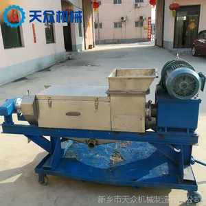 ��Ӧ����YZJ-1.5��������Ѿ�Ƥ��ѹե��ˮ����������ե֭��