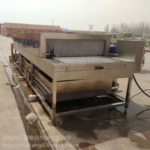 �㿵������ʽϴ��� �๦��ϴ�̻� ϴͰ�� �����Ż�