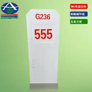 ��·���׽�׮_���ٹ�·��׮��λ��ʾ����_�ӱ���ǿ��������̱�