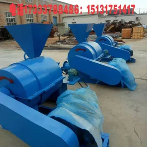 ��ͷ���ϴ���MP300ú�ۻ� �����ͺ�ú�ۻ� ĥú��ۻ� �����ͺ�ȼ����