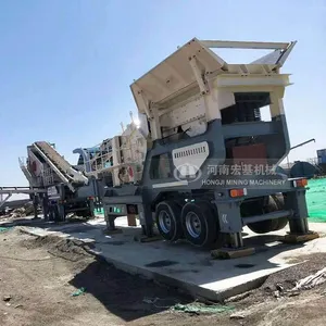 ���׽������������豸,����ʽ�ƶ�����վ����