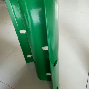 ���ղ��λ��������ܻ����尲װ��ײ�������λ��������ͺż۸�