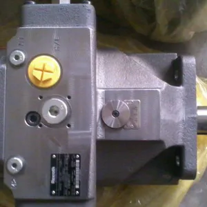 Rexroth������R902418819 A A4VSO40DRG/10R-PZB13N00