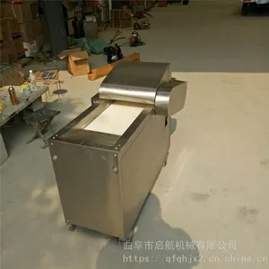�๦���в˻� �̲���˿�� �¿�ɣҶ��˿���ͺ�