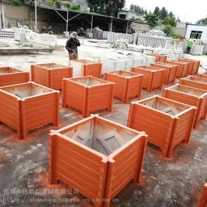 �ֵ�ˮ��Ԥ�ƻ��� ��ľ��ϻ��� �ֽ��������ľ��Ͱ