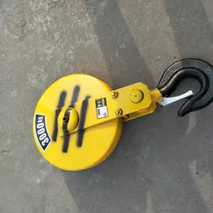 �綯��«����ͼƬ _ �������˳��ص��� _ ����