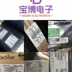 双路LDO回收 回收双路LDO找宝博