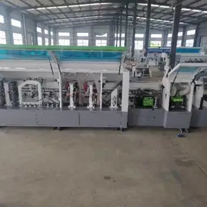 ȫ�Զ���߻� ������ȫ�Զ���߻� �Ҿ߷���ޱ�һ�����������ľ����е����ֱ��