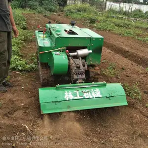 �Ĵ�ʽ�����������������ʽ����׷���ڹ���