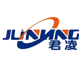 苏州君凌智能装备有限公司