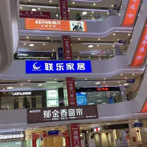 武汉广告招牌,发光字,企业墙,文化墙设计制作安装