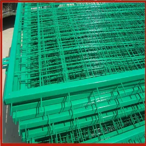 �������������� �������ֻ���Ӧ ���ٹ�·Χ����