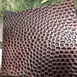 ��ɫ�������ѹ���� 304�����ˮ���ư� ����ѹ���� ѹ�ư�ӹ�����