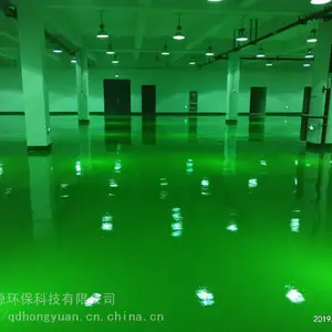 ����л�����ƺ���Դ�� HY-5102 ��ƺ�Ṥ��ʩ��