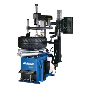 ����ɭTC-940Rȫ�Զ���̥��̥����������������̥��