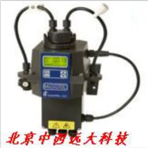  �����Ƕ���(0-100NTU) �ͺ�:MH07-TOL-R ��ţ�M399526