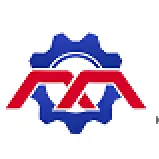 上海曼鲁精密工程技术有限公司