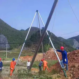 �����߸˹��� 15�׵�����Ǳ��� ����ʽ���� ����