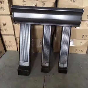 ��Ʒ������ˮ���Ͳ����Ͻ���ˮ����������