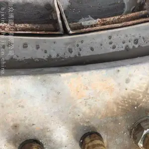 ��ǿ�ཬ�������ڷ�������������ؽ���˨ê�̹ཬ��
