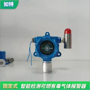�̶�ʽú�������� ��ҵ��ú��й©��ⱨ����