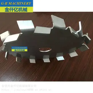 �㶫����ַ�ɢ�̳��� �㶫���ڷ�ɢ����ɢ�� �������ɢ�̼۸�