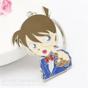 �¿��ɫ��ͨ��������̽���Ͽ���Կ�׿����°���С�Ҽ���Ʒ����