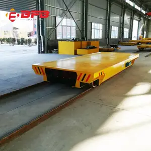 ��ά��Ǧ�����ص綯ƽ������ �Ǳ궨�ƻ����͹�����������豸�綯ƽ��