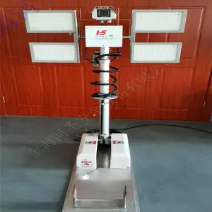 ���������� 12V���������� ���쳵�������豸