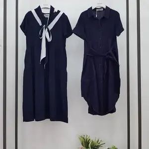 Ů�ӻ�ɫ����ȹƷ���߷�һ�ֻ�Դ***�ͼ۹���Ǫ�»�Ůװ����