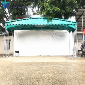 ������ӷ����綯������������԰��ΰ�װ����