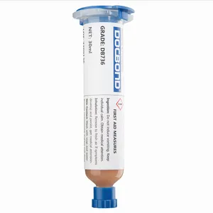 DOCBOND 连接器防水密封胶 DB736