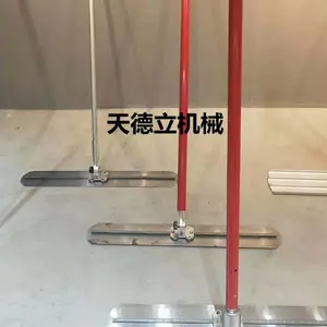 �̸ִ�Ĩ�� ������Ĩƽ�� ˮ������չ�Ĩ�� ��Ĩ�� ·��Ĩƽ��Ĩ��