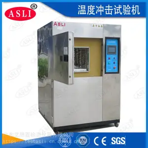 LED��ʾ�����ȳ������� ��������ȳ���䳧�Ҽ۸�