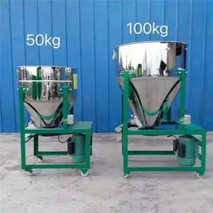 ��ʽ���Ͻ���� ��������ϱ��� С�����Ͻ������Ʒ�ϼ�