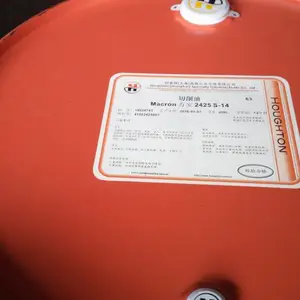 ��Ӧ�ø�����205 M-5���������ͣ�Houghton Macron 205 M-10��þ������