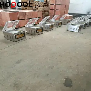 ����ʳƷ��װ�� ȫ�Զ���ʪ���ð�װ�� ���Ҷ��շ�ڻ� ��������ʳƷ��հ�װ��