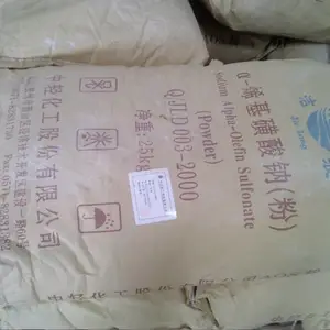 去污发泡 固体 液体 发泡剂 表面活性剂 AOS α-烯基磺酸钠