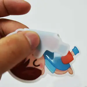 ���Ի����ϱ�Ĥ��ͨ������ֽ ���嶨�������������