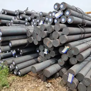 �Ĵ��ɶ�����̼�ṹԲ�� �������� ����ֱ����е�豸��Q345BԲ��