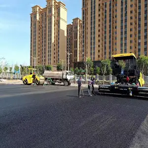 �������ܽ��ܵ����� �ܽ��ܵ����� ����˹ ʮ���ܽ��ܵ��۸�