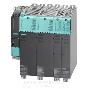 ������6SL3210-1SE14-1UA0