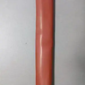 硅胶热缩套管